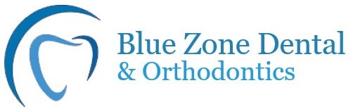 Blue Zone Dental