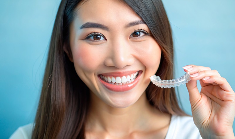 invisalign